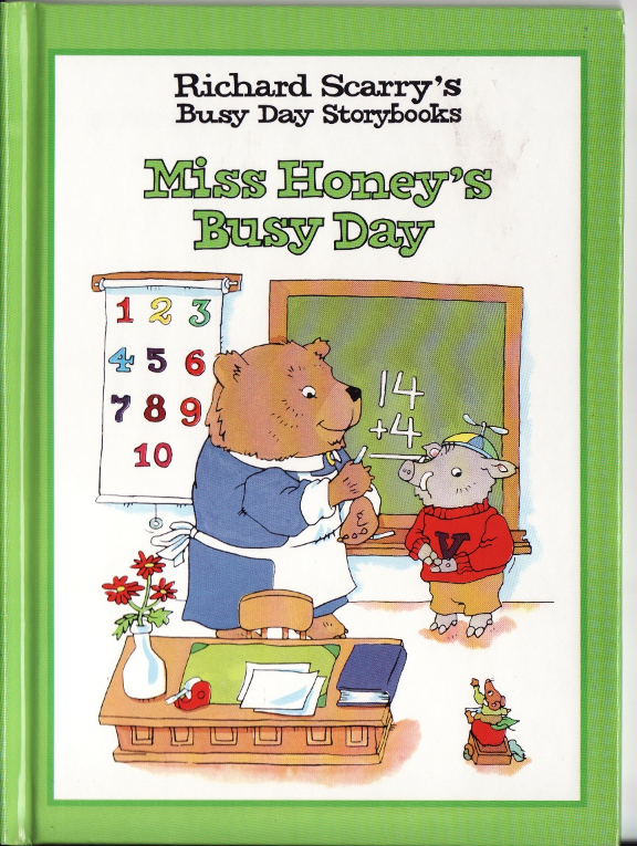 Richard.Scarry - Miss.Honeys.Busy.DayRichard.Scarry - Miss.Honeys.Busy.Day_1.png